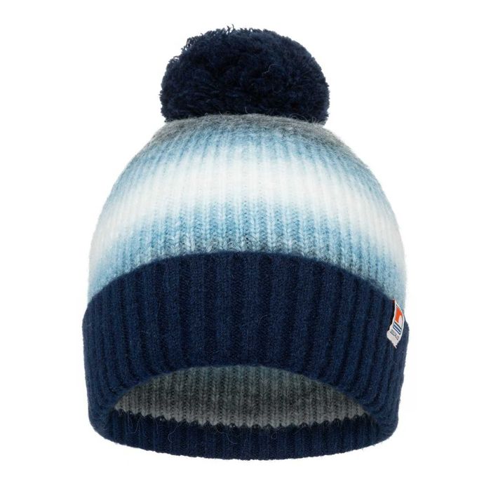 Дамска шапка с SoulCal