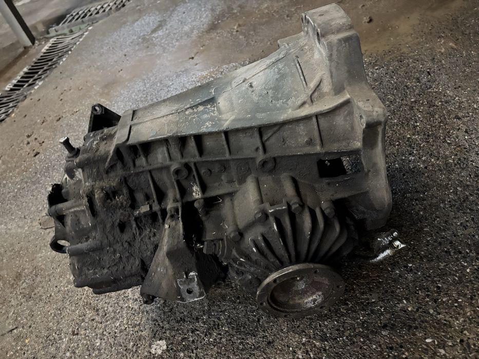 Автомат Аудй А6 С4 иногда пинает 2 или3