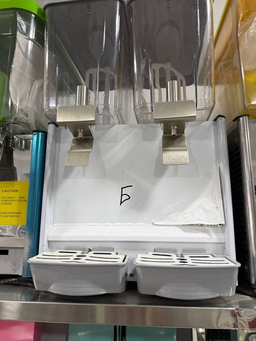 Sok oxladitel sok oxladitil сок охладитель sok oxladitl ayron aparat