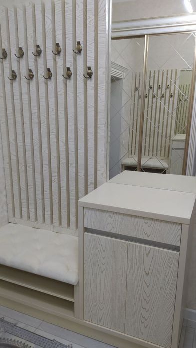 Мебель на заказ любой сложности по доступны ценам гарантия качества