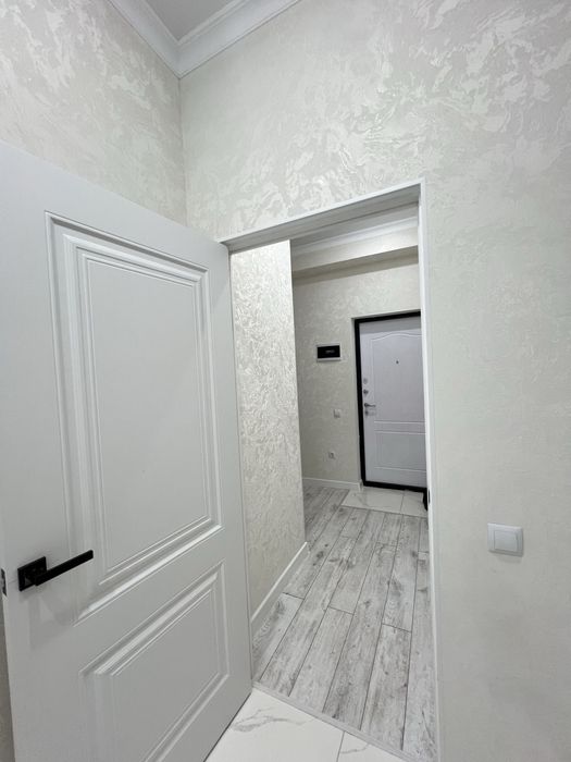 Аренда квартира 1 ком