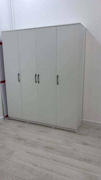 Продам шкаф, подойдет для архива документов