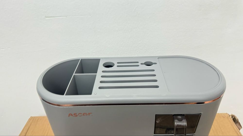 Подставка для ножей и ложок