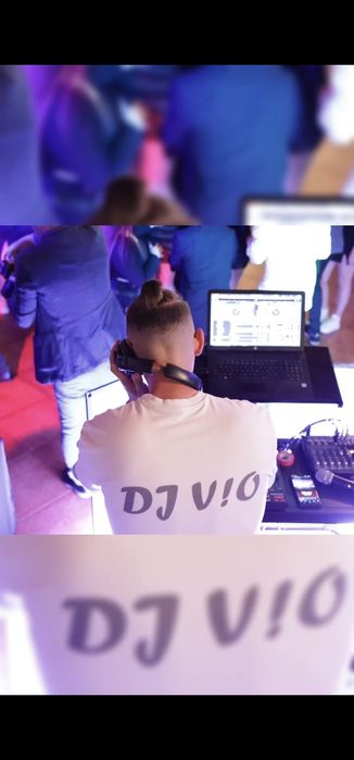 Dj Evenimente Majorat Banchet Nunta Botez Sonorizări Lumini