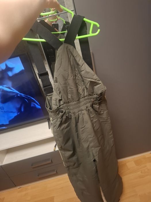 Продам детский комбенезон