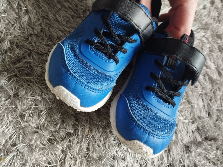 Детски маратонки Reebok