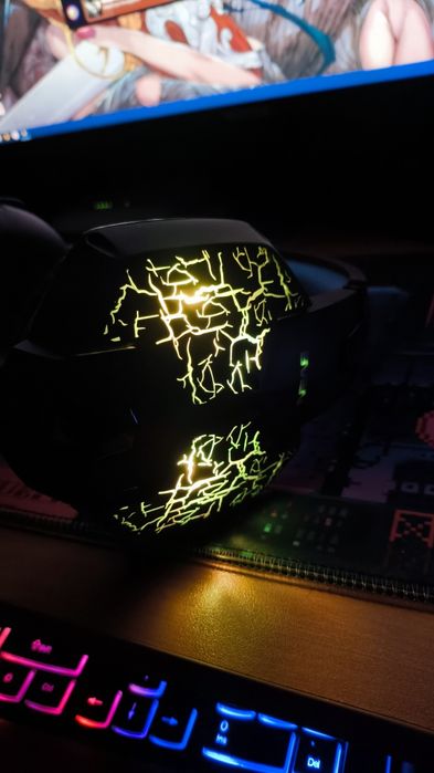 Наушники SVEN AP-U980MV