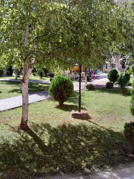 Продава се Едностаен апартамент в Пазарджик, Окръжна болница - 41 кв.м за 933 €/кв.м - Снимка #13