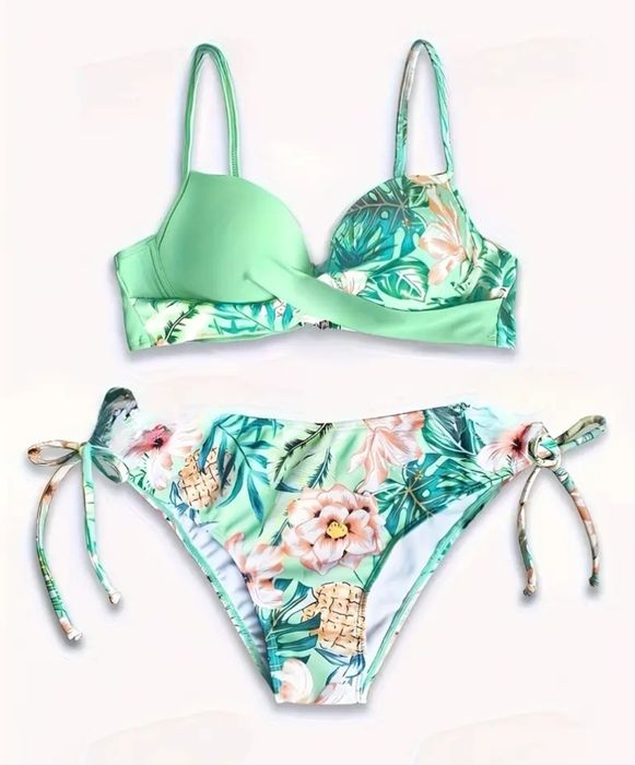 Продам новые купальники распродажа