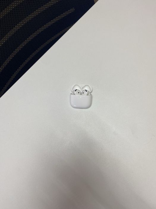 Эйрподс|Airpods|0•0•12без%|Baitime