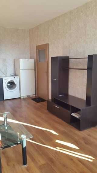 Дава се под наем Едностаен апартамент в София, Люлин 7 - 45 кв.м за 323.85 € - Снимка #3