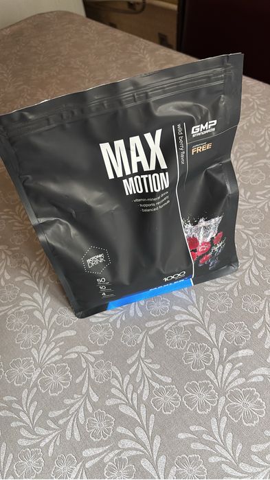 продам Спортпит изотоник 13к