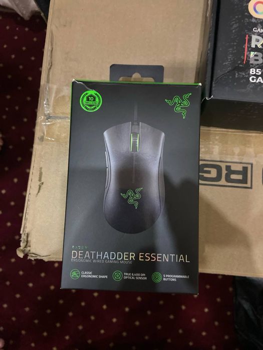 компьютер продам