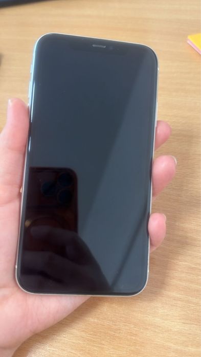 Iphone 11 , 64 гб