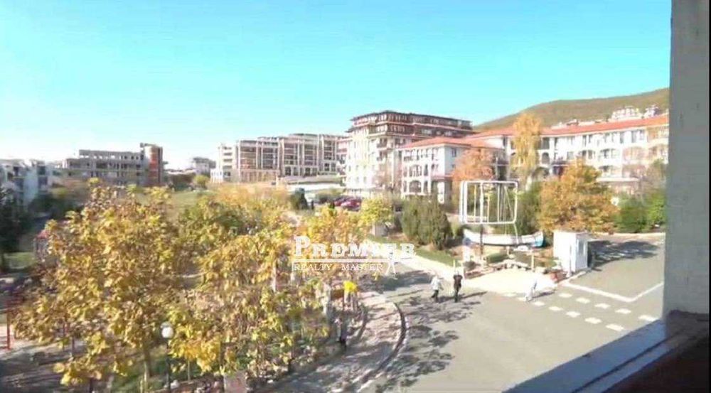 Продава се Двустаен апартамент в Свети Влас - 81 кв.м за 1272 €/кв.м - Снимка #7