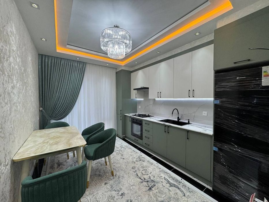 Mebel stol stul optm