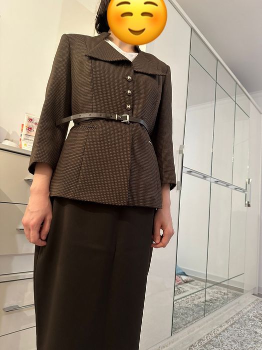 Двойка Новая Новая