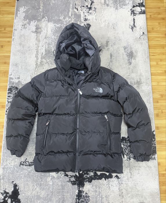 Geaca The North Face