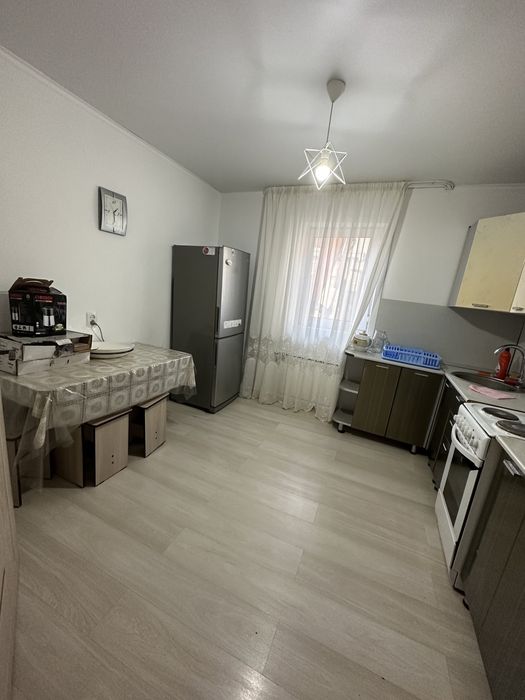 Сдам частный дом посуточно