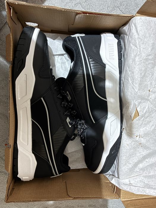 Puma RBD Tech Open Road I| original.