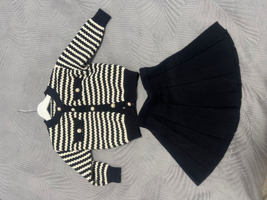 Продам детские вещи