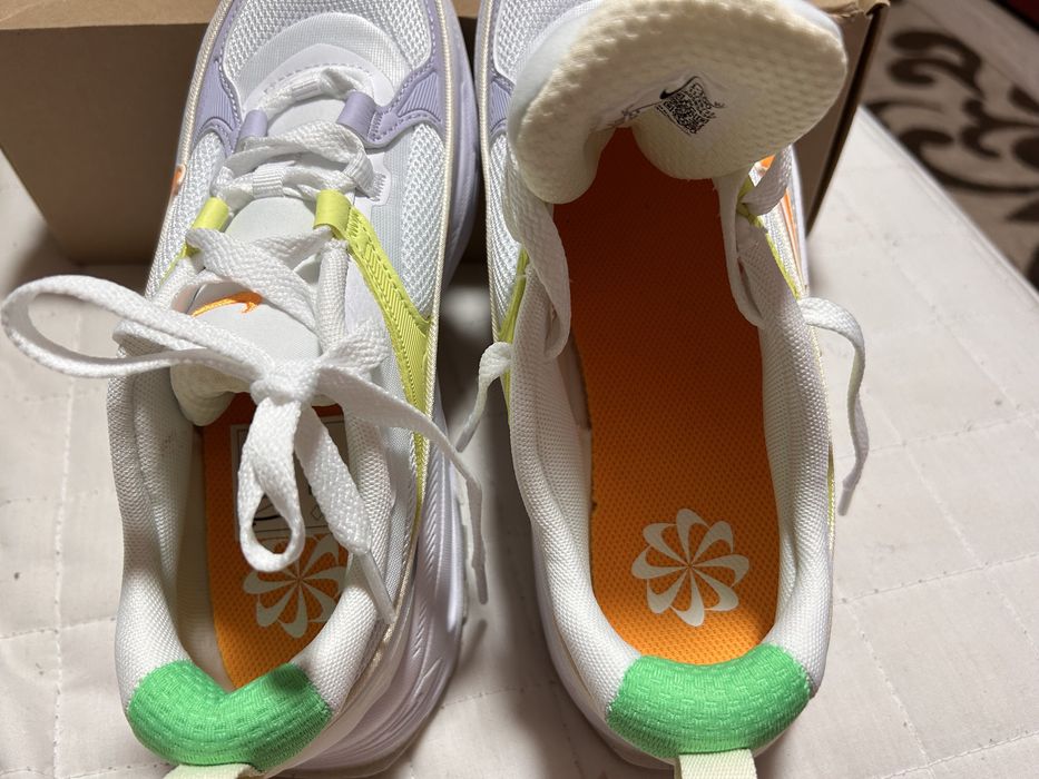 Nike air max bliss nn