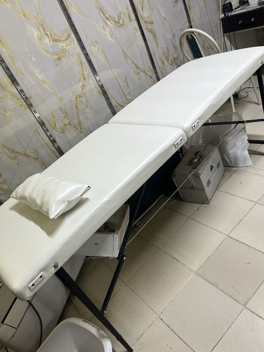 Кушетка сатылады