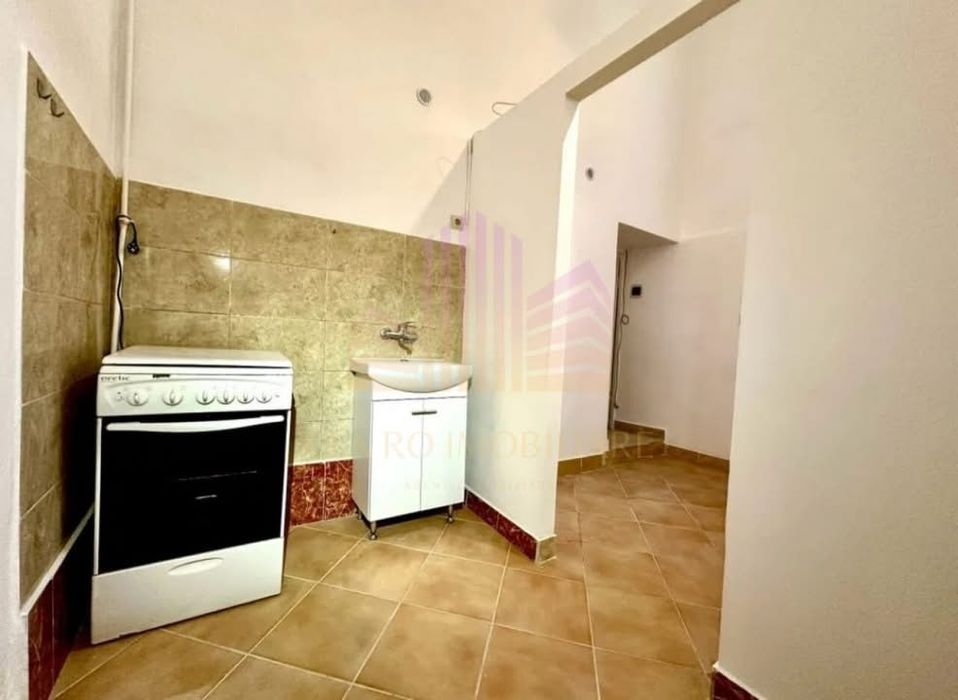 Apartament, Ultracentral, Piața Trandafiriilor