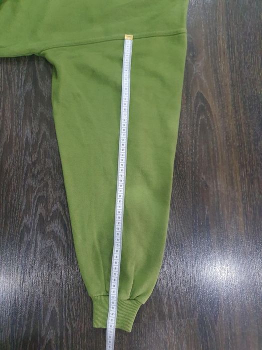 Bluză Vintage Mizuno