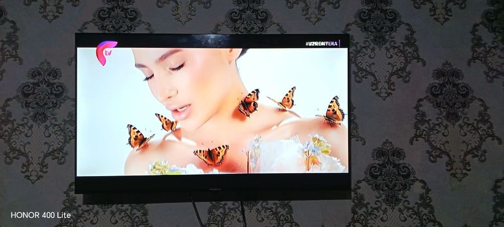 Moonx 2025 dekabr olingan