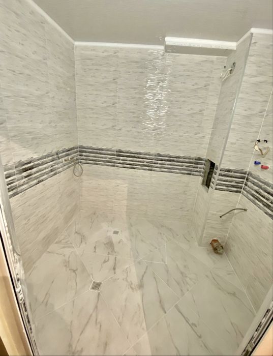 От пода до тавана майстори пловдив