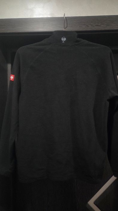 Engelbert Strauss Размер Л