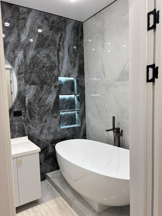 Продам 4 комн Жк Алаш, паркинг, кладовка