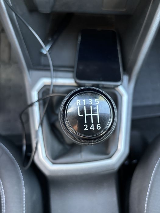 Dacia Logan 3 1.0 TCe