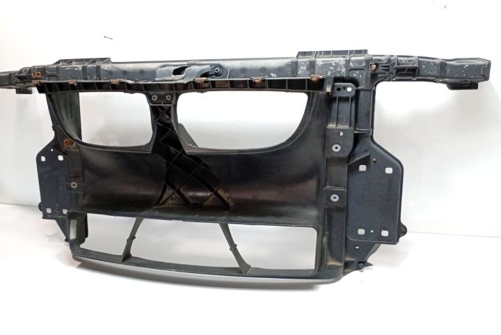 Trager panou frontal 51647058593 BMW Seria 1 E81/E82/E87/E88 (facelif