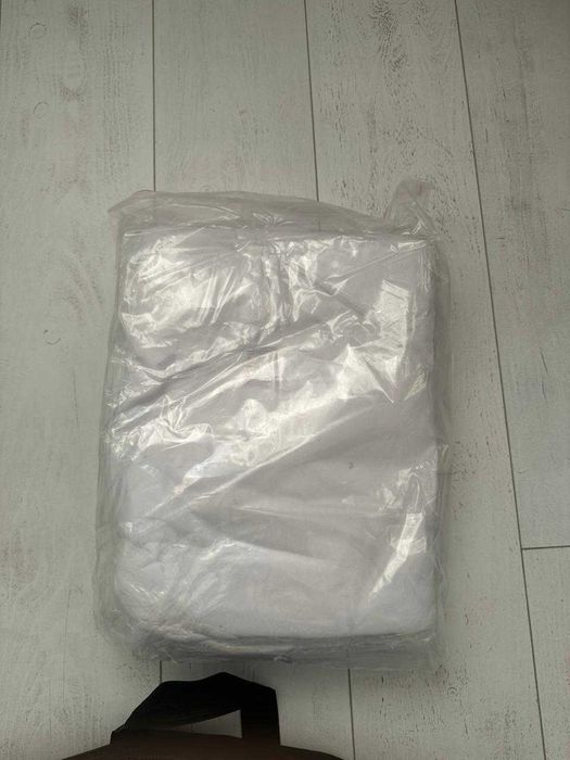 Kimonou Adidas Gold de la Judo 180 cm