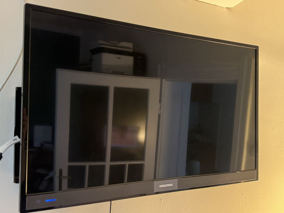 Vand Televizor Grundig