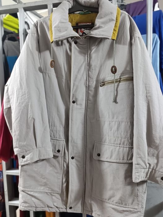 Продам одежду оптом