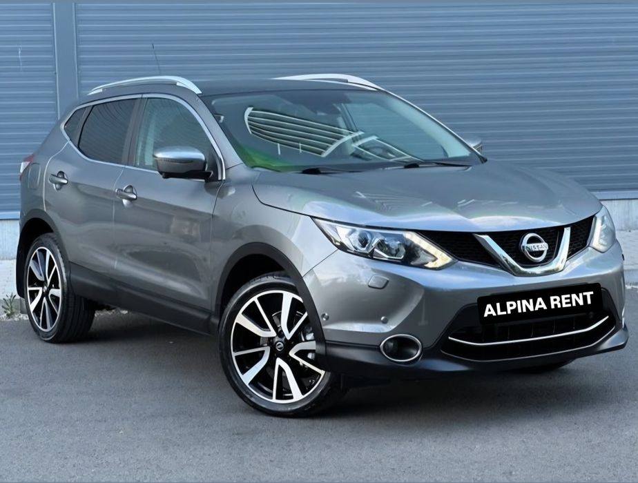 Alpina Rent a Car Închirieri auto Baia Mare !! Numărul 1 !!