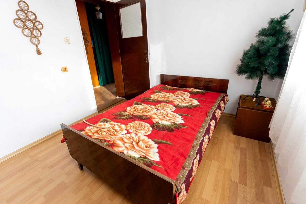 Продава се Къща в с. Длъгня, Област Габрово - 162 кв.м за 741 €/кв.м - Снимка #10