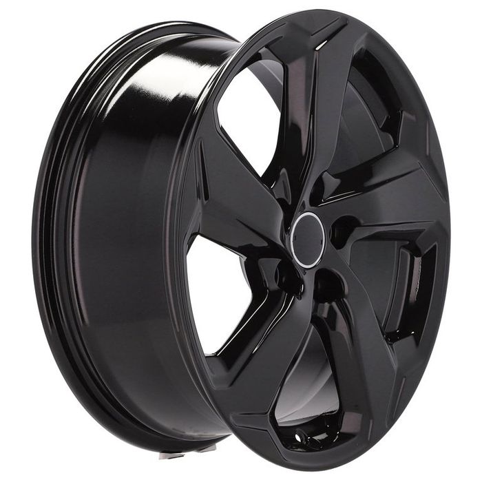 Jante Toyota R18 5x114.3 RAV4 BG 013 Style | 7J ET35
