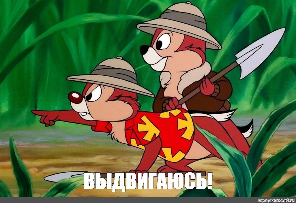 Муж на час, услуги мастера