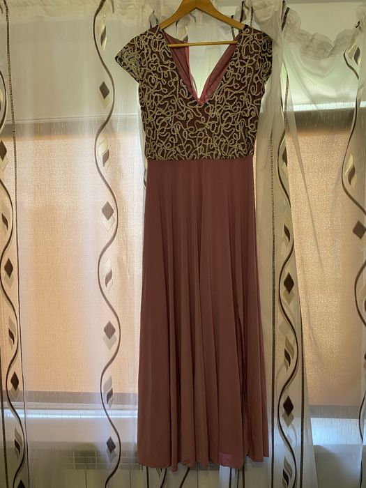 Rochie de eveniment