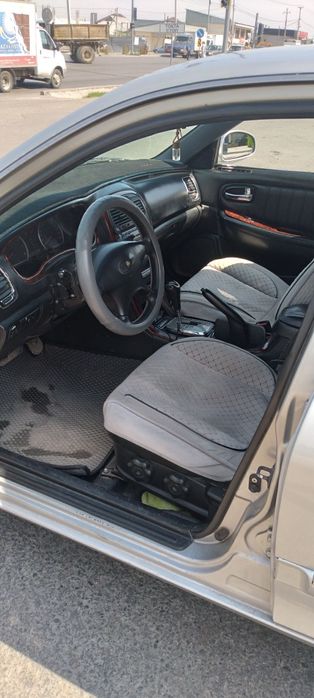 Продается KIA OPTIMA