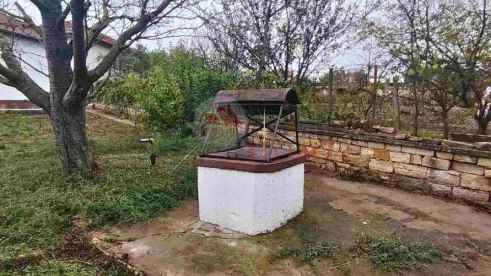 Продава се Къща в с. Полски Сеновец, Област Велико Търново - 90 кв.м за 249 €/кв.м - Снимка #14