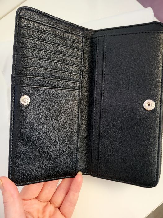 Дамско  портмоне Tous