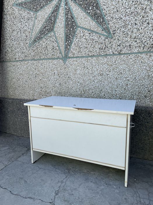 Сундук сандык продам