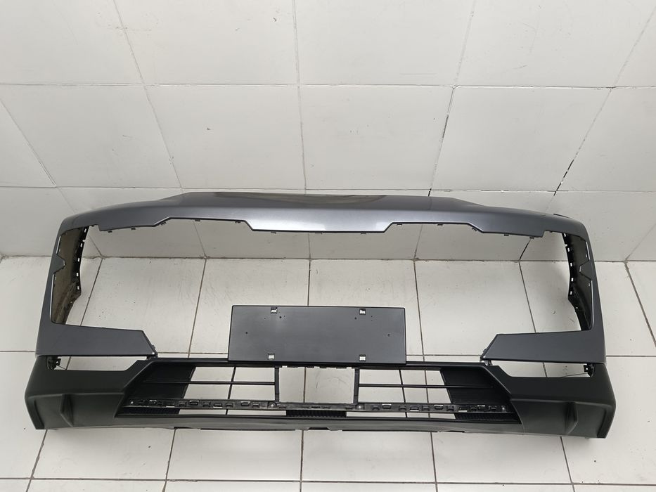 DASHING Запчасти Бампер. Решотка . Фары ..крыло .