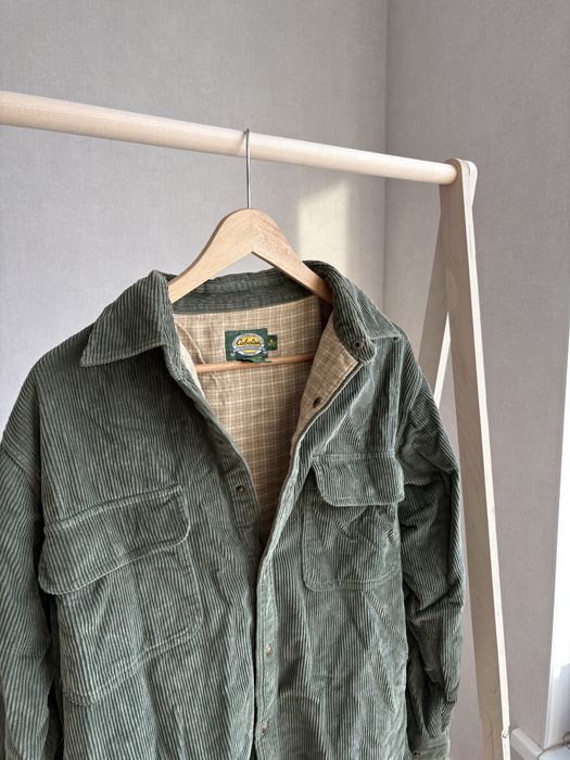 Куртки-Рубашки все размеры М