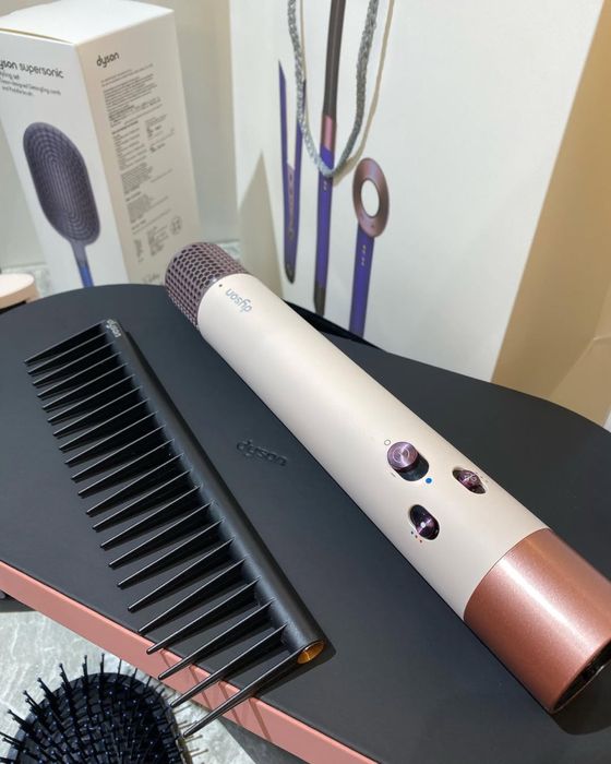 Dyson HS05,HS08,HS09